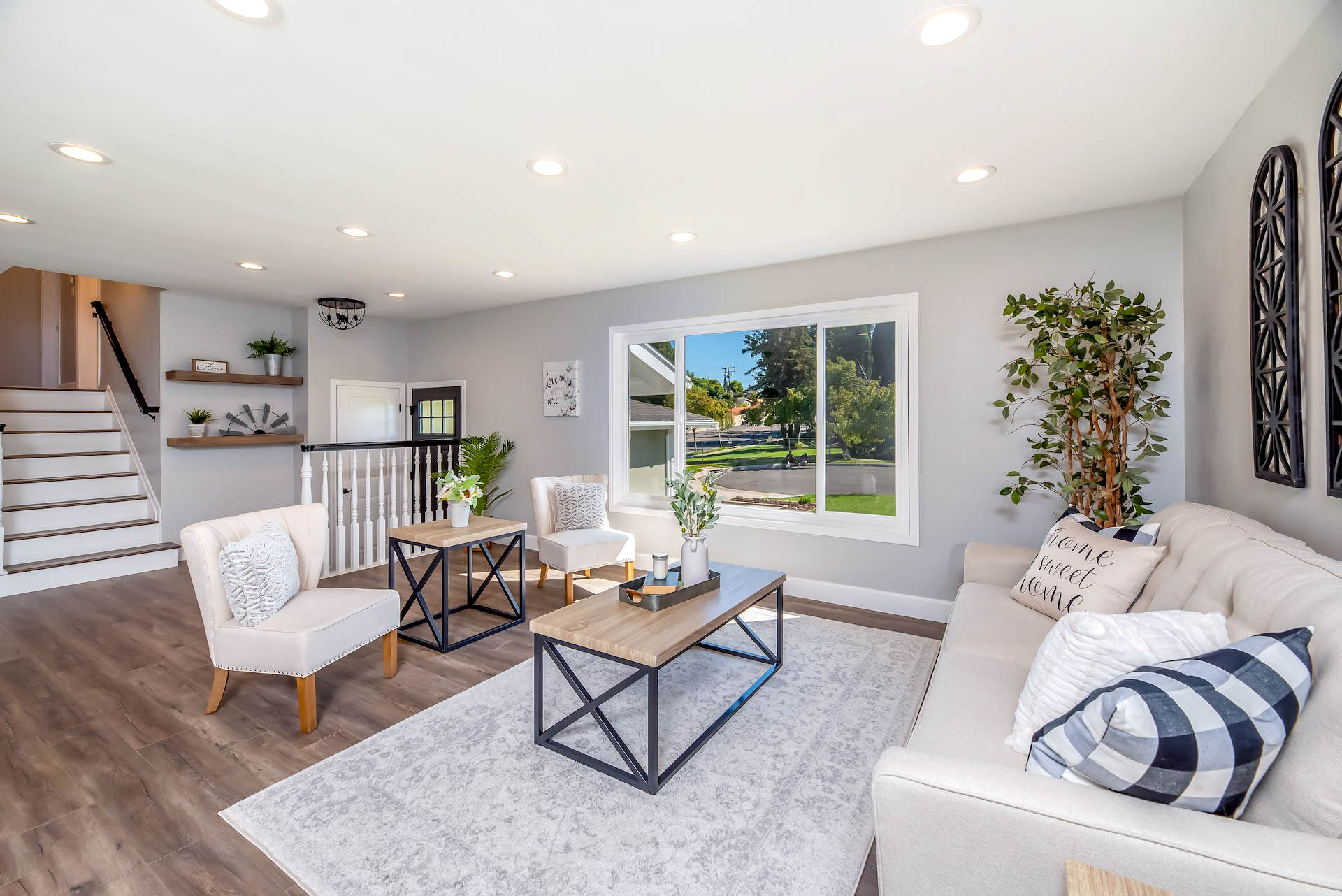 Calgary Home Cleaning
