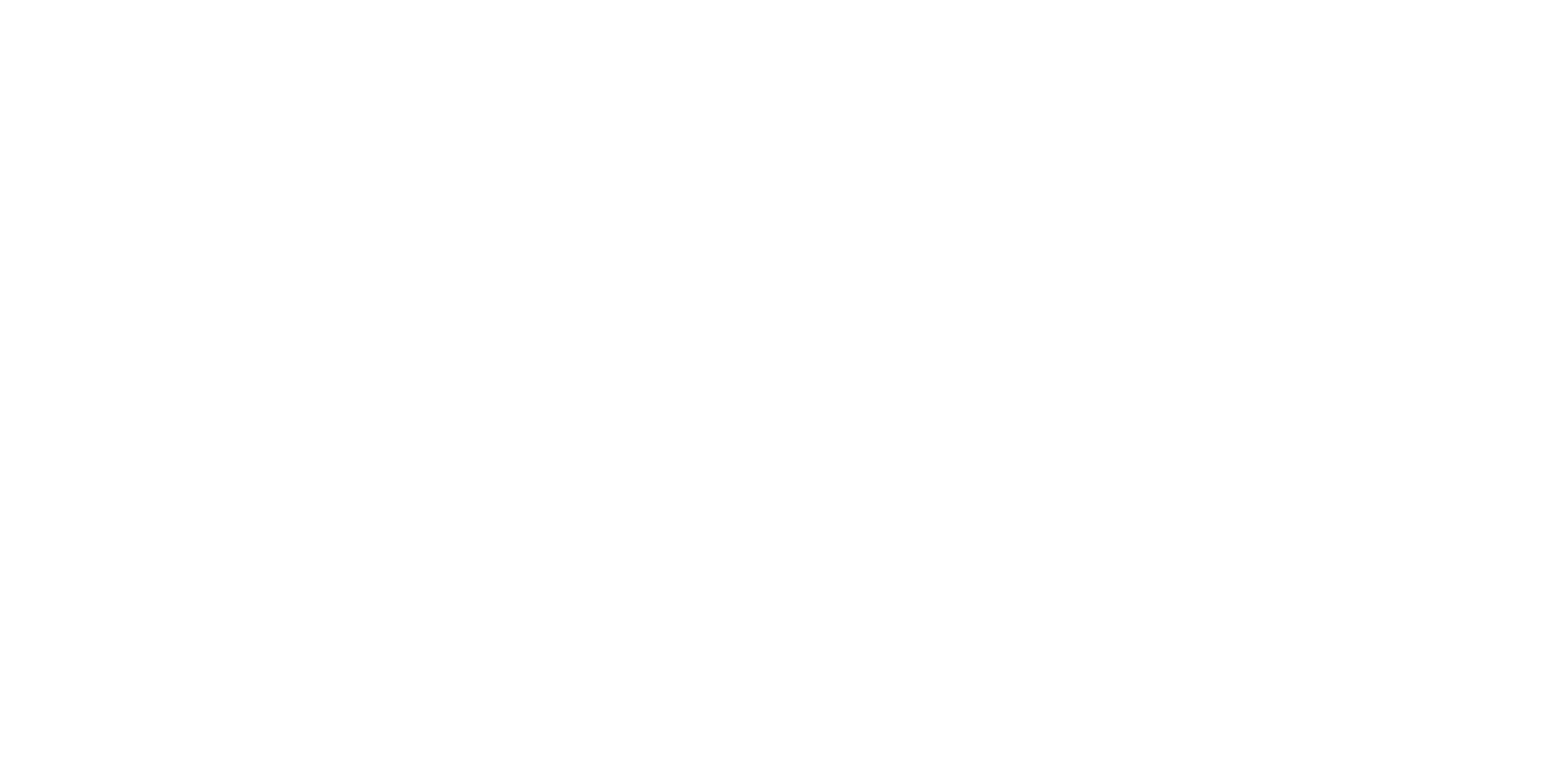 CrystalCrest Inc | Your Premier Partner for Expert Snow Removal, Landscaping, and Cleaning Services