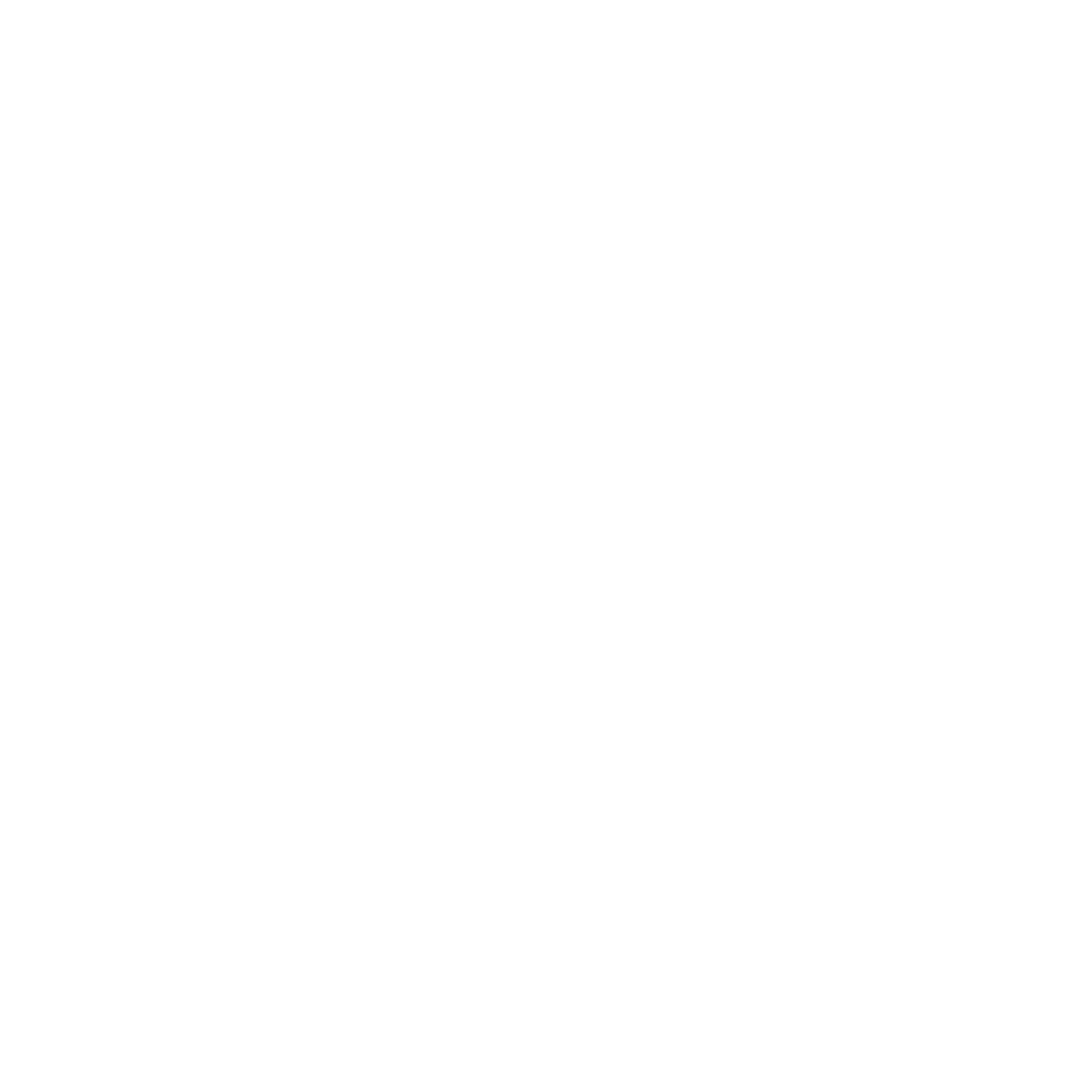 CrystalCrest Inc | Your Premier Partner for Expert Snow Removal, Landscaping, and Cleaning Services