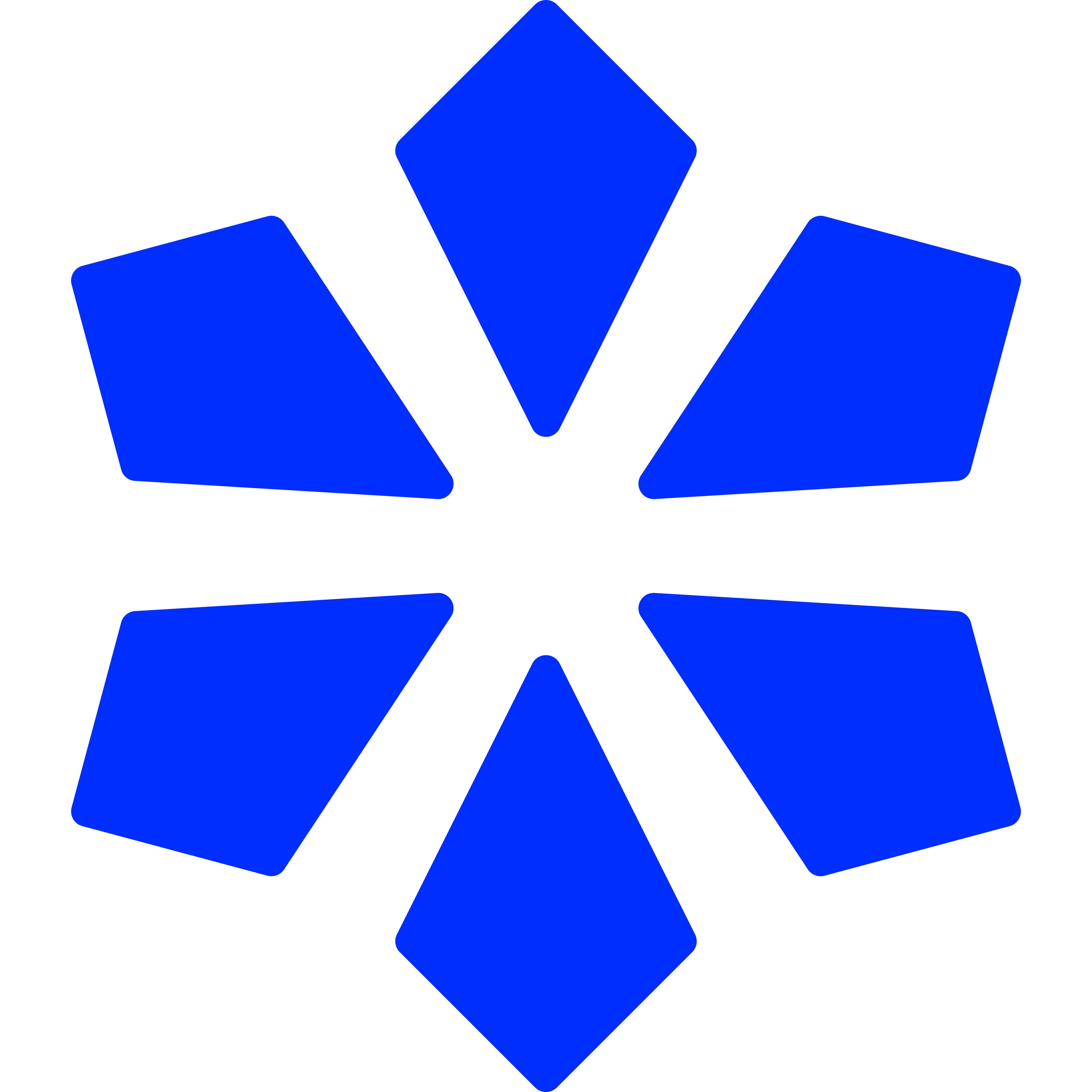 CrystalCrest Inc | Your Premier Partner for Expert Snow Removal, Landscaping, and Cleaning Services